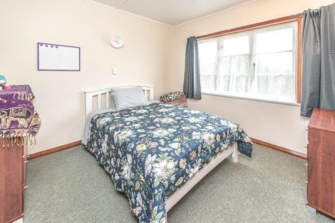 Photo of property in 43/45 Stewart Street, Marton, 4710