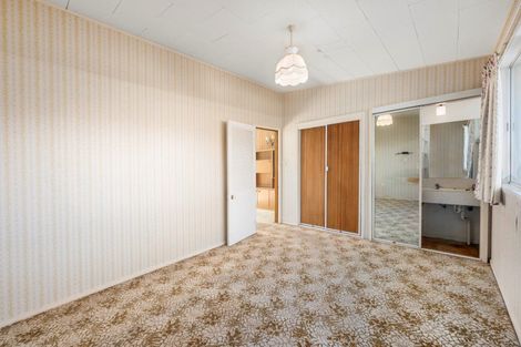 Photo of property in 10 Wylie Street, Glenholme, Rotorua, 3010