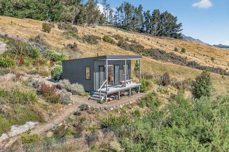 Photo of property in 18 Doris Faigan Lane, Charteris Bay, Lyttelton, 8971