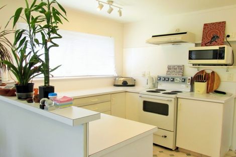 Photo of property in 2 Rimu Drive, Wairoa, 4108