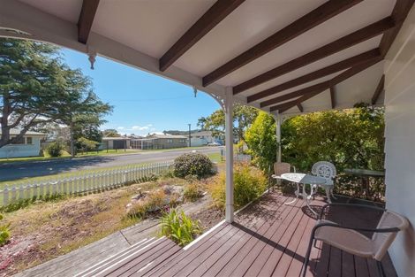 Photo of property in 12 Dundas Street, Whitianga, 3510