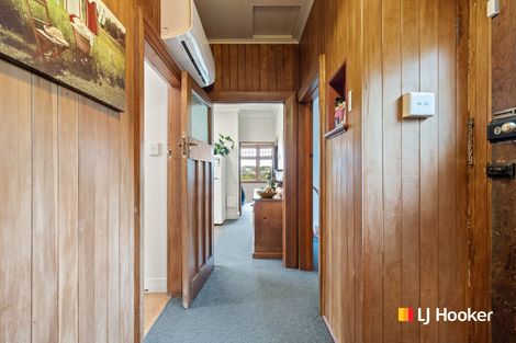 Photo of property in 66 Orbell Street, Dalmore, Dunedin, 9010