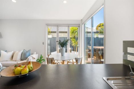 Photo of property in 172b Strickland Street, Sydenham, Christchurch, 8023