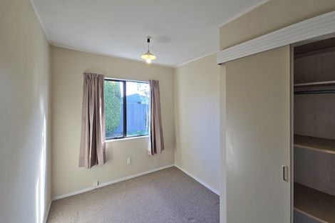 Photo of property in 1021b Tomoana Road, Mahora, Hastings, 4120