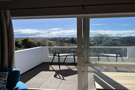 Photo of property in 52 Amorino Drive, Red Beach, 0932