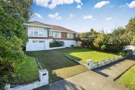 Photo of property in 8 Riddell Road, Glendowie, Auckland, 1071