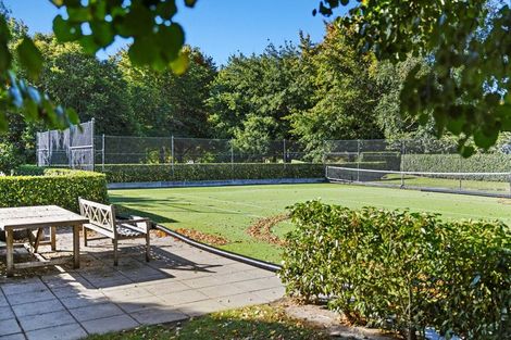 Photo of property in 36 Johns Road, Belfast, Christchurch, 8051