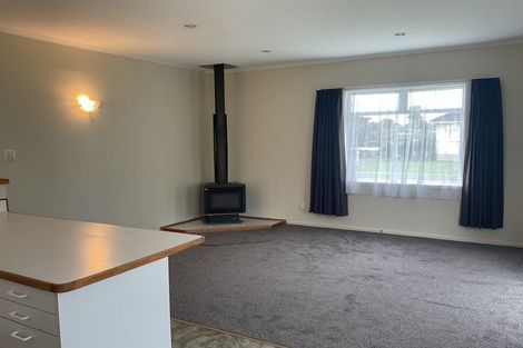 Photo of property in 1 Colonel Place, Featherston, 5710