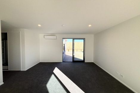 Photo of property in 11 Robson Drive, Lincoln, 7674