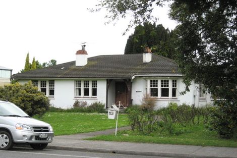 Photo of property in 23a Cass Street, Kaiapoi, 7630