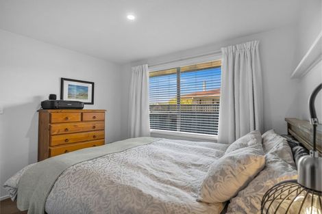 Photo of property in 1/649 Main North Road, Belfast, Christchurch, 8051