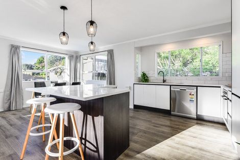 Photo of property in 19 Phoenix Place, Dinsdale, Hamilton, 3204