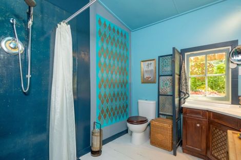 Photo of property in 4 Maning Street, Kohukohu, 0491