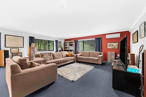 Photo of property in 102b Pinnacle Hill Road, Mangatawhiri, Bombay, 2675