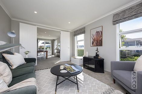 Photo of property in 34 Ara Kakara Avenue, Huapai, Kumeu, 0810