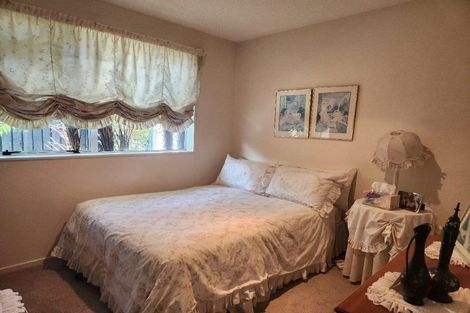 Photo of property in 1/95 Saint Albans Street, Saint Albans, Christchurch, 8014