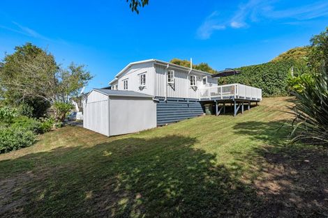 Photo of property in 333a Rodney Street, Wellsford, 0900