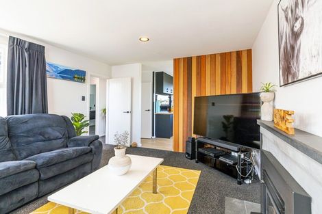 Photo of property in 92 Pages Road, Marchwiel, Timaru, 7910