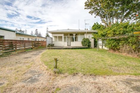 Photo of property in 13 Mcgrath Street, Napier South, Napier, 4110
