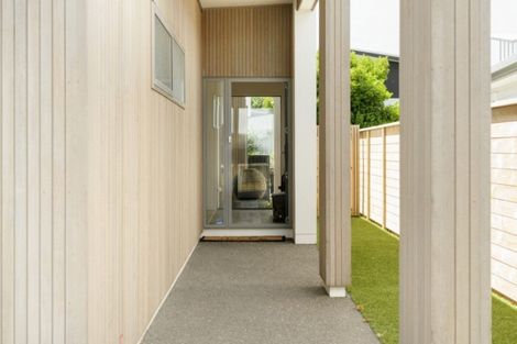 Photo of property in 7 Awatira Drive, Papamoa Beach, Papamoa, 3118