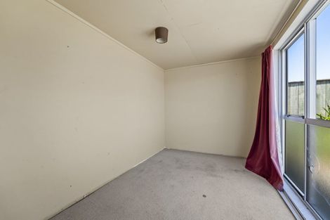 Photo of property in 130 Ferguson Street, West End, Palmerston North, 4412