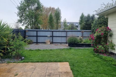 Photo of property in 22 Pound Road, Leeston, 7632