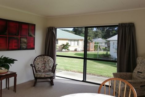 Photo of property in 36 Stonehaven Drive, Maungakaramea, Whangarei, 0178