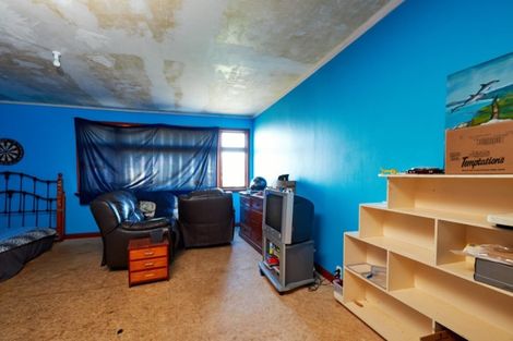 Photo of property in 10 Ludstone Road, Kaikoura, 7300