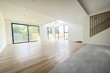 Photo of property in 56c Monteith Crescent, Remuera, Auckland, 1050