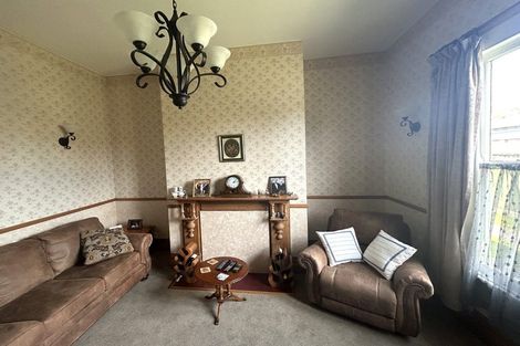 Photo of property in 1 Wilkes Street, Richmond, 7020