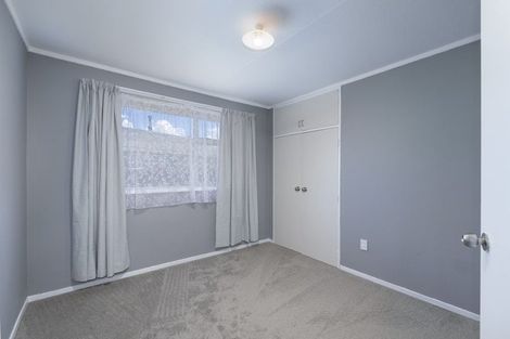 Photo of property in 15 George Clay Place, Huntly, 3700