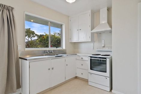 Photo of property in 5 Kawau Crescent, Bromley, Christchurch, 8062