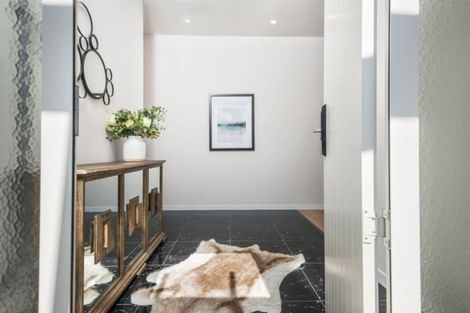 Photo of property in 23 Tawatawa Street, Long Bay, Auckland, 0630