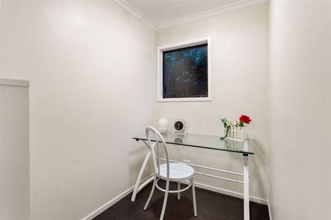 Photo of property in 2/113 Manuka Road, Bayview, Auckland, 0629