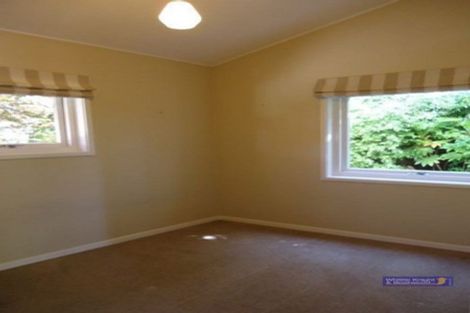 Photo of property in 2/12 Deloraine Street, Somerfield, Christchurch, 8024