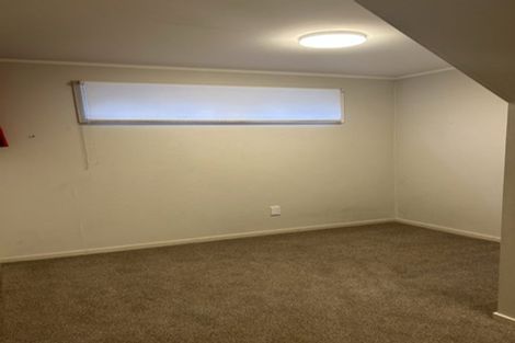 Photo of property in 4/189 Landscape Road, Mount Eden, Auckland, 1024