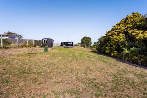 Photo of property in 19 Pembroke Street, Patea, 4520
