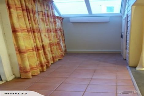 Photo of property in 36 Macdonald Crescent, Te Aro, Wellington, 6011