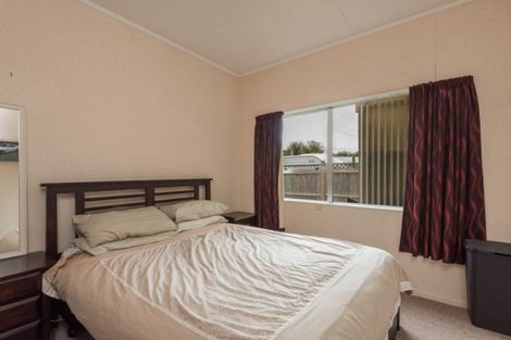 Photo of property in 10b Windlesham Place, Wakefield, 7025