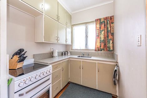 Photo of property in 34 Burton Avenue, Whanganui East, Whanganui, 4500