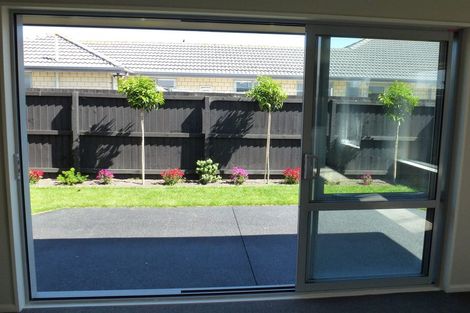 Photo of property in 49a Mcmahon Drive, Aidanfield, Christchurch, 8025