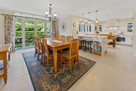 Photo of property in 7 Walker Place, Richmond, 7020