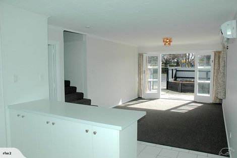 Photo of property in 25a Queen Street, Rangiora, 7400