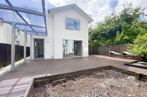 Photo of property in 192 Porchester Road, Takanini, 2112