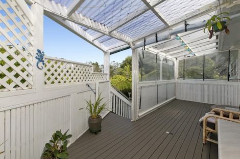 Photo of property in 91 Townhead Crescent, Bethlehem, Tauranga, 3110