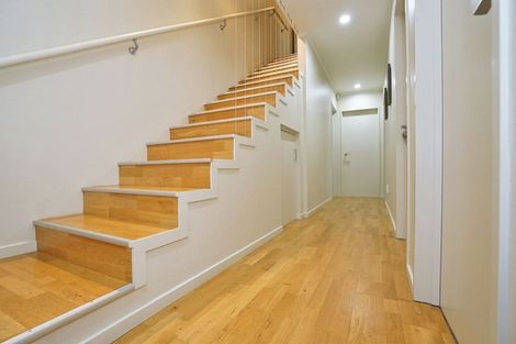 Photo of property in 11 Marnane Terrace, St Andrews, Hamilton, 3200