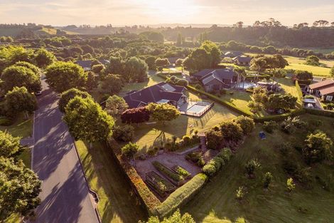 Photo of property in 42 Phillips Drive, Oropi, Tauranga, 3173