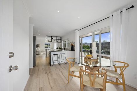 Photo of property in 41 Torea Road, Matakana, Warkworth, 0985