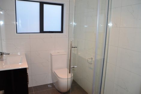 Photo of property in 501c Massey Road, Mangere, Auckland, 2022