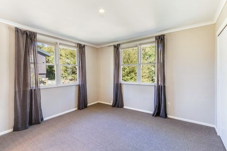 Photo of property in 1/5 Awanui Street, Hilltop, Taupo, 3330